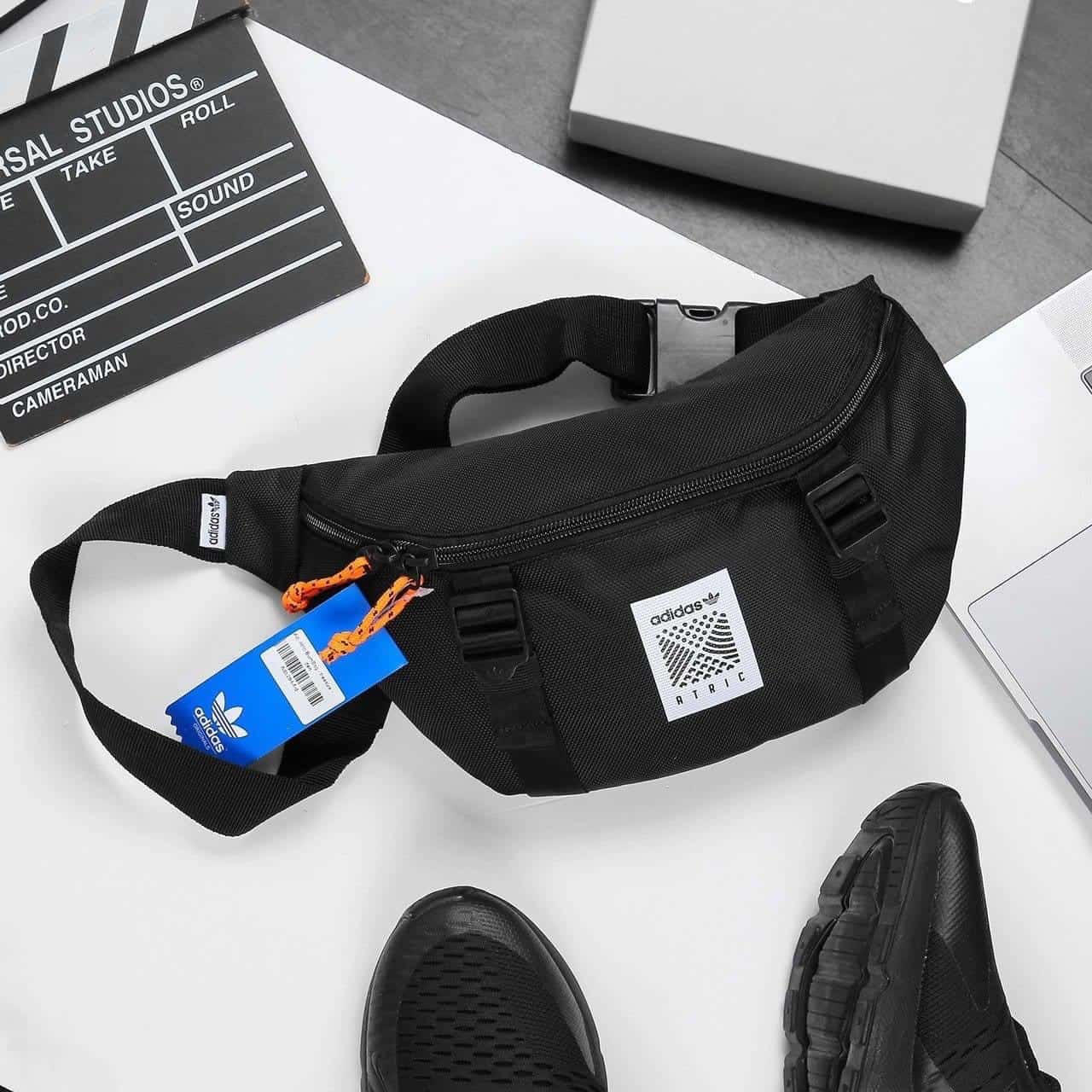 z3673154550821_e761d4c3ccfb269b73a7c38dc3d5065d