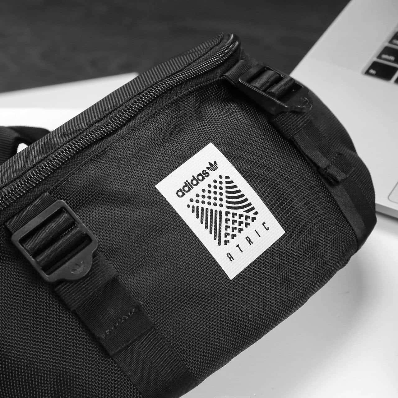 z3673154572537_a6e62ac4045d39a91e4a0980d865c863