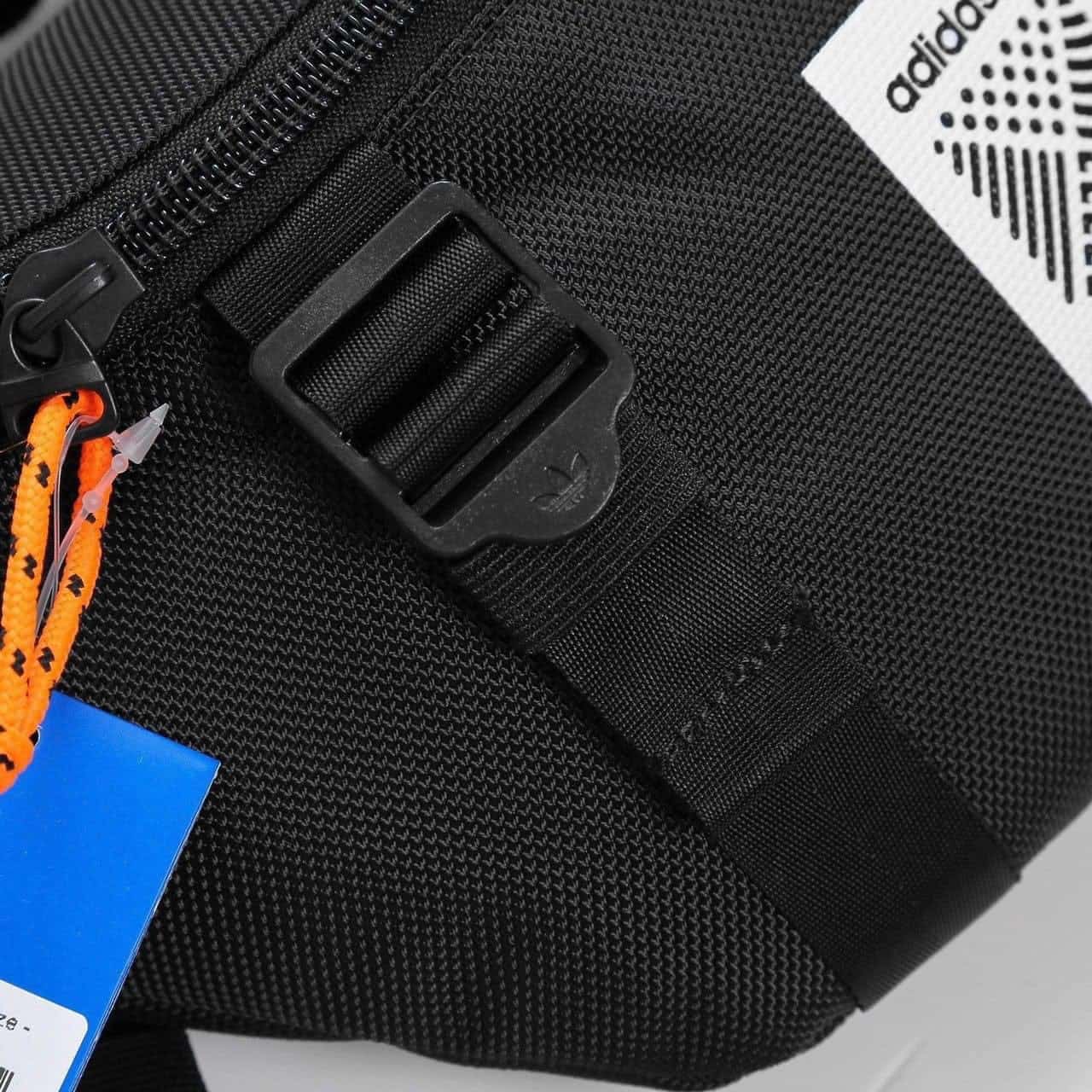 z3673154588583_ff657479a0cd128a00b2f40235c92bfc