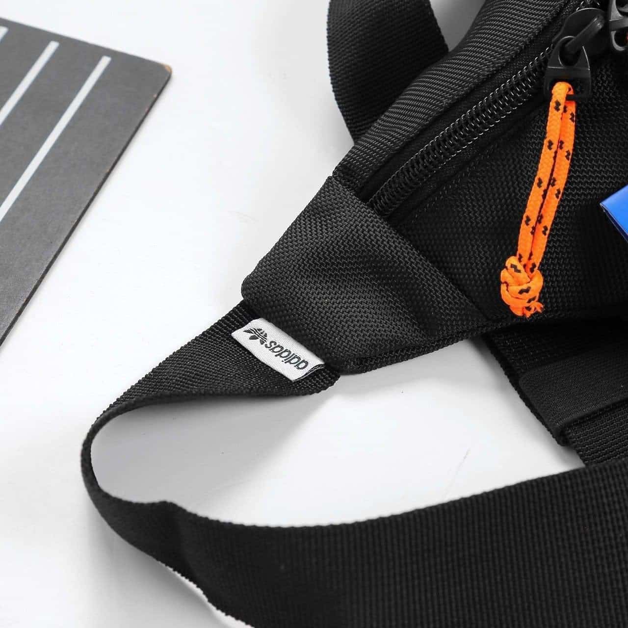 z3673154595433_2fcadc9a5754babb15a5eac296d32995