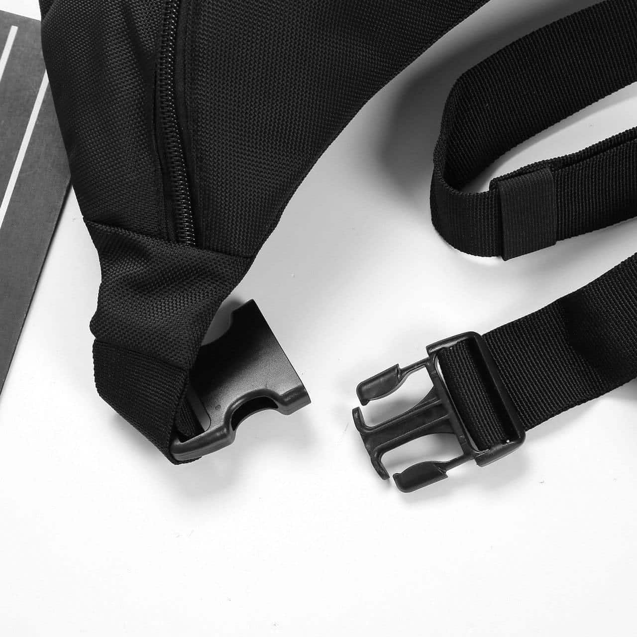 z3673154618049_2c6f2b6b38fb5d89864b0208f4c10ec2