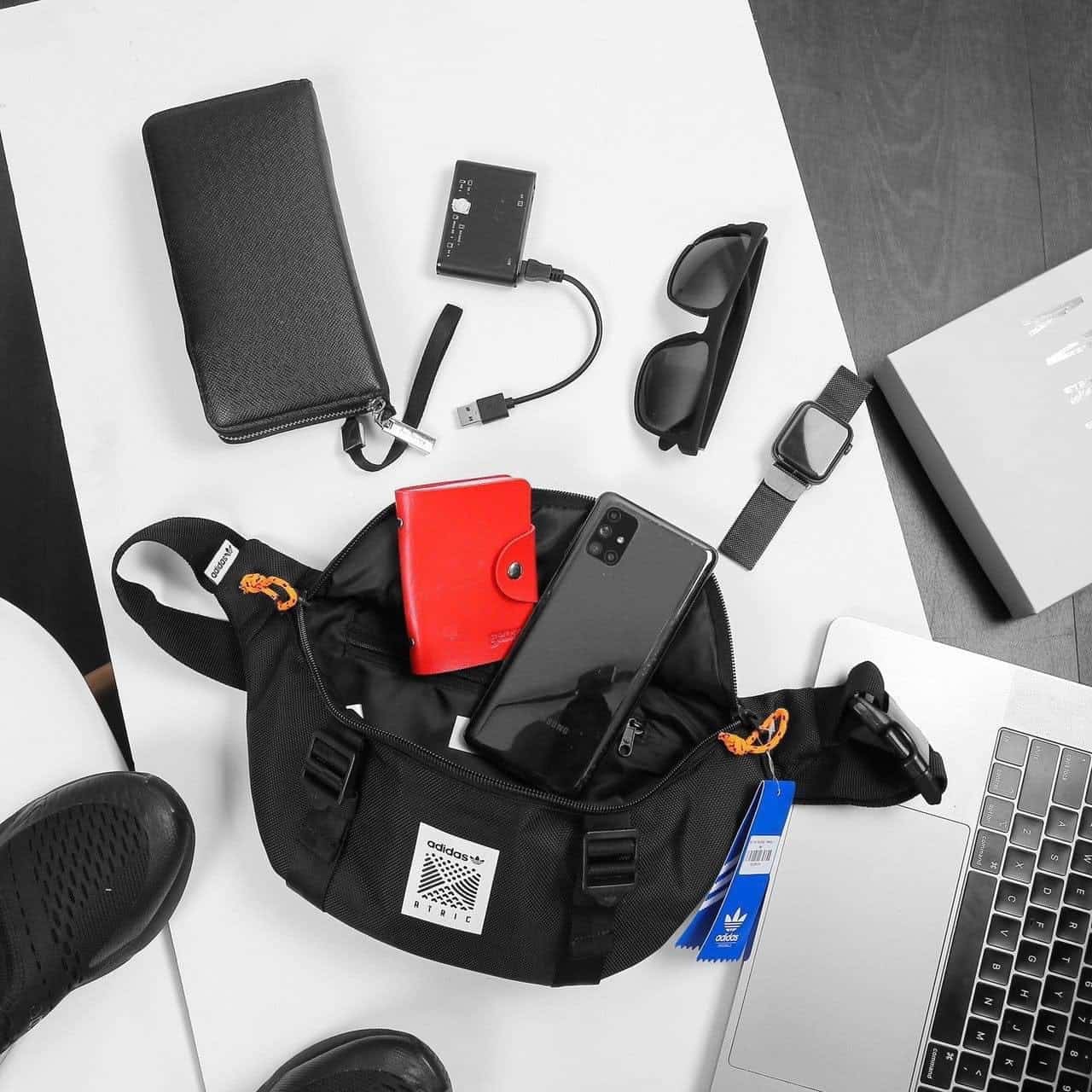 z3673154634978_84a3ab81332cd578311887ff4df5d1fd