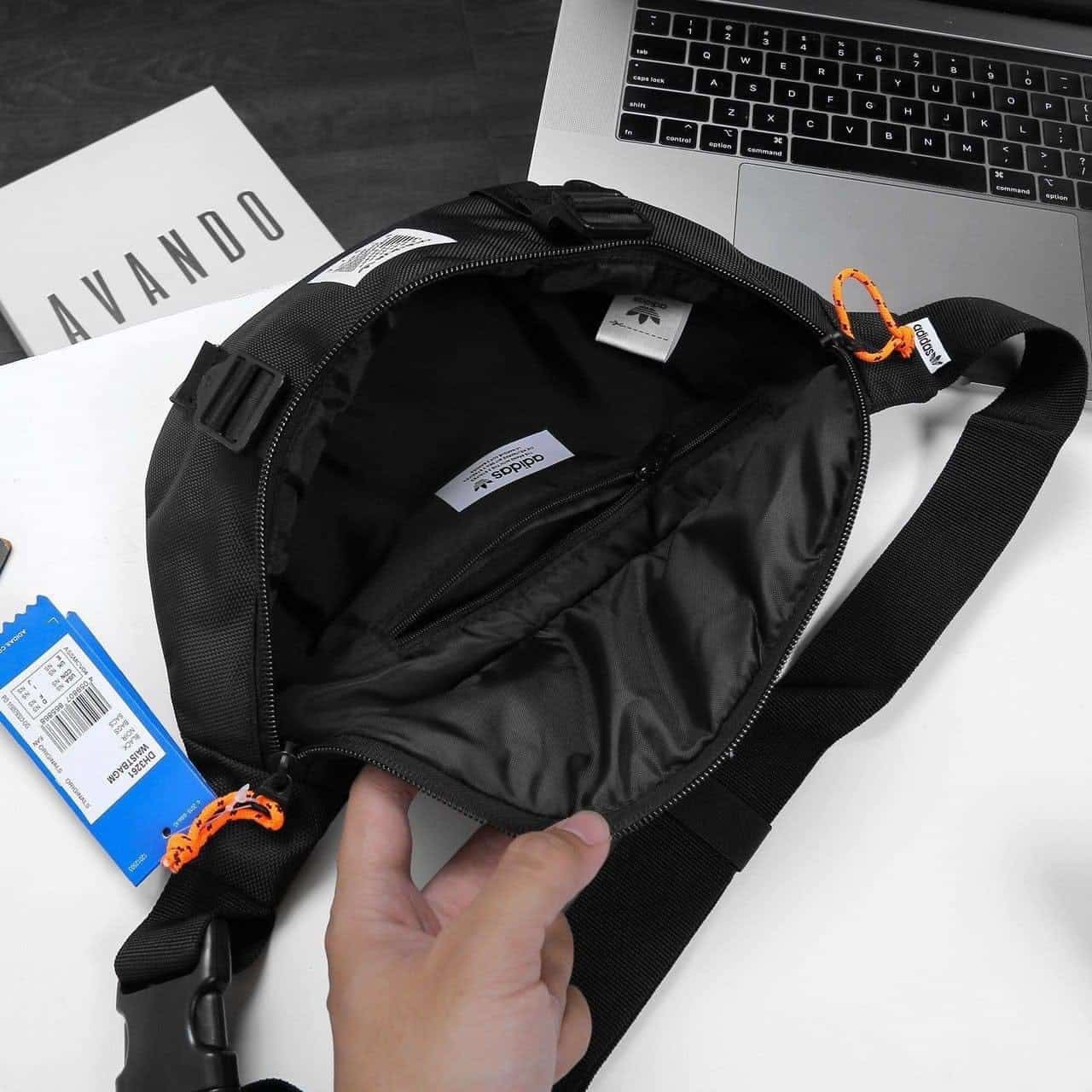 z3673154640150_fb445683dbd793f6d6f167c81e12095e