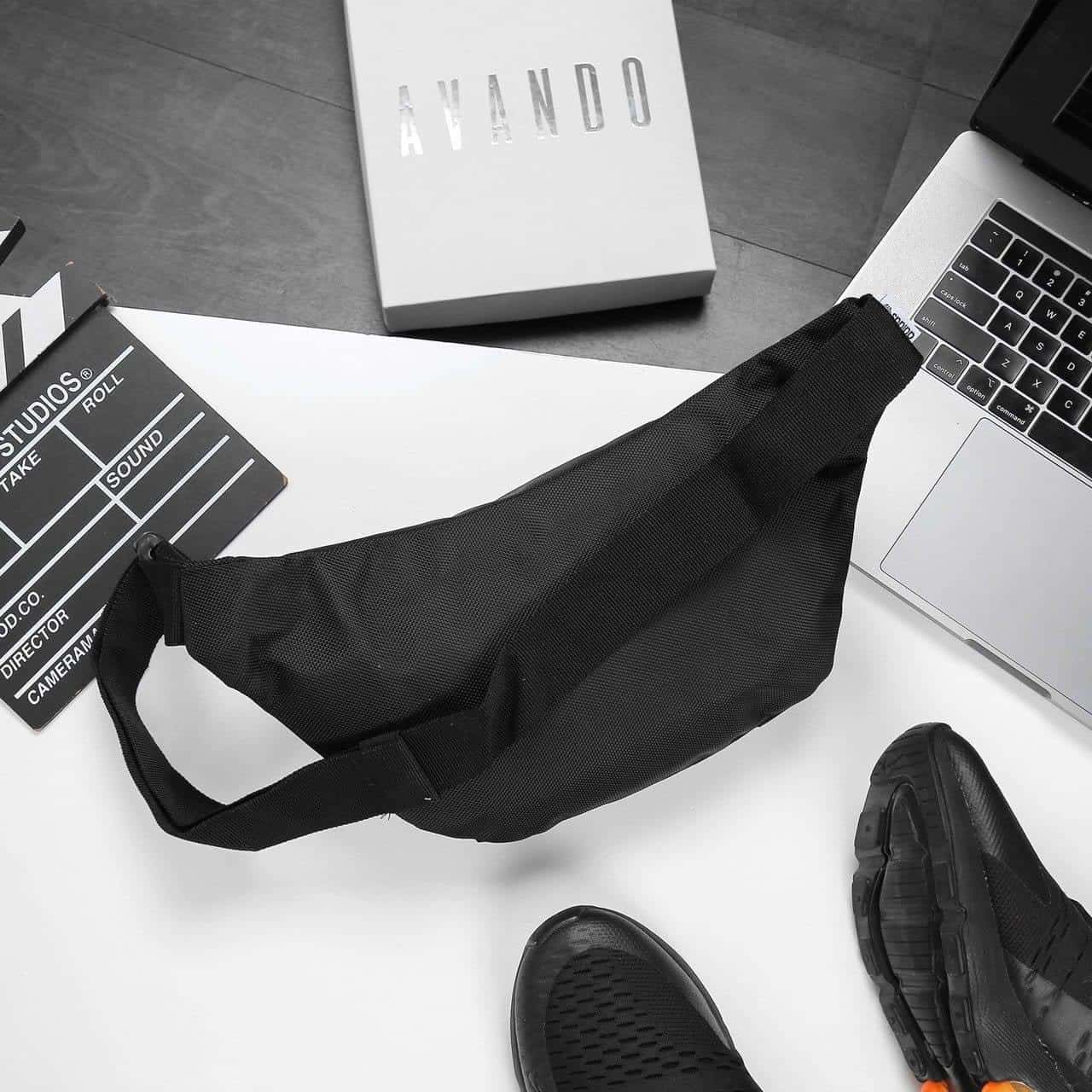 z3673154654011_abb7fbec1ced65c7958a45ea02b2631b