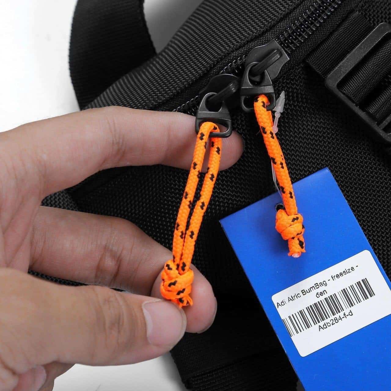 z3673154662750_d591200c36bab7035fa0c9f74aff582c