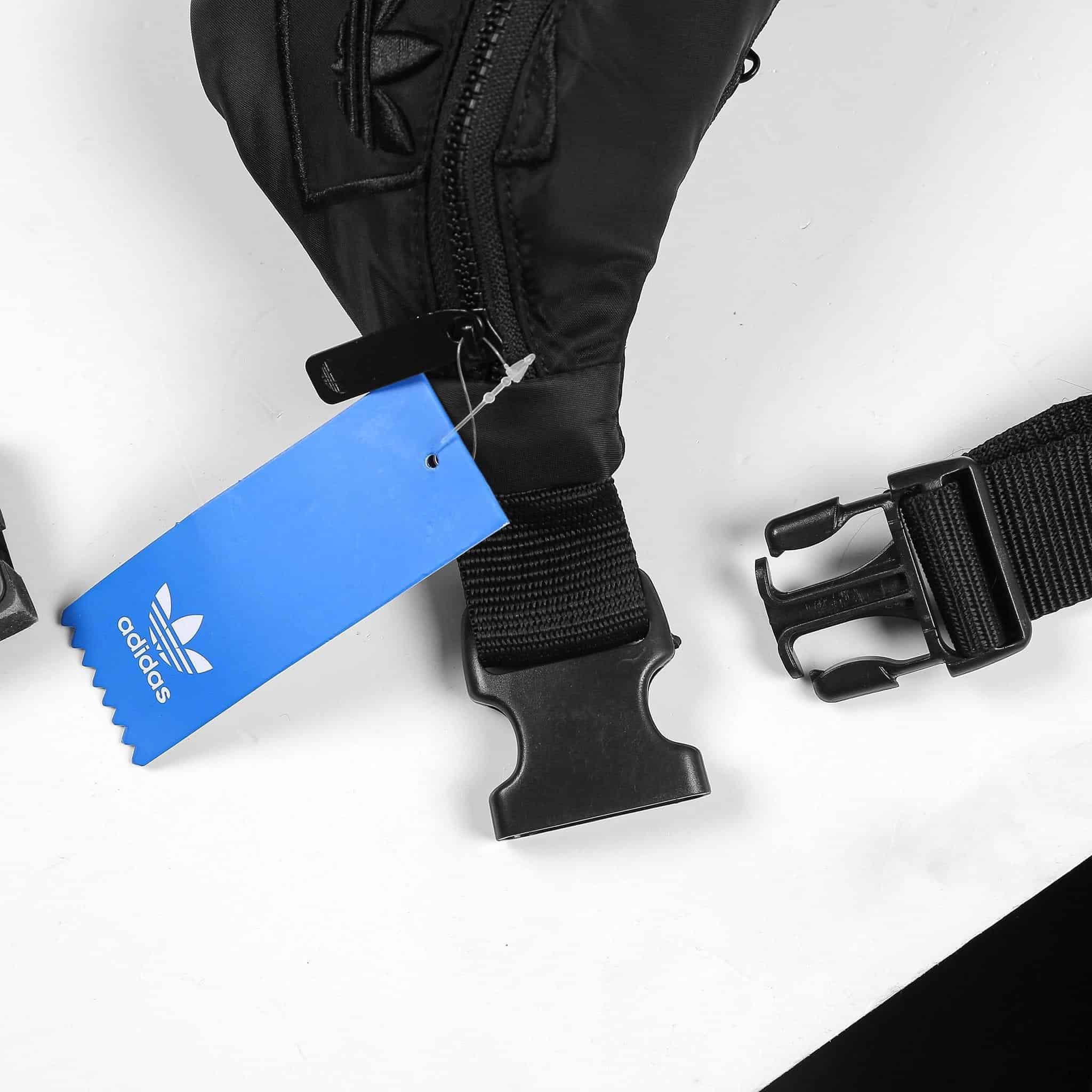 z3673202539468_bb314b6457077d090d9dd9cf220fc6cd