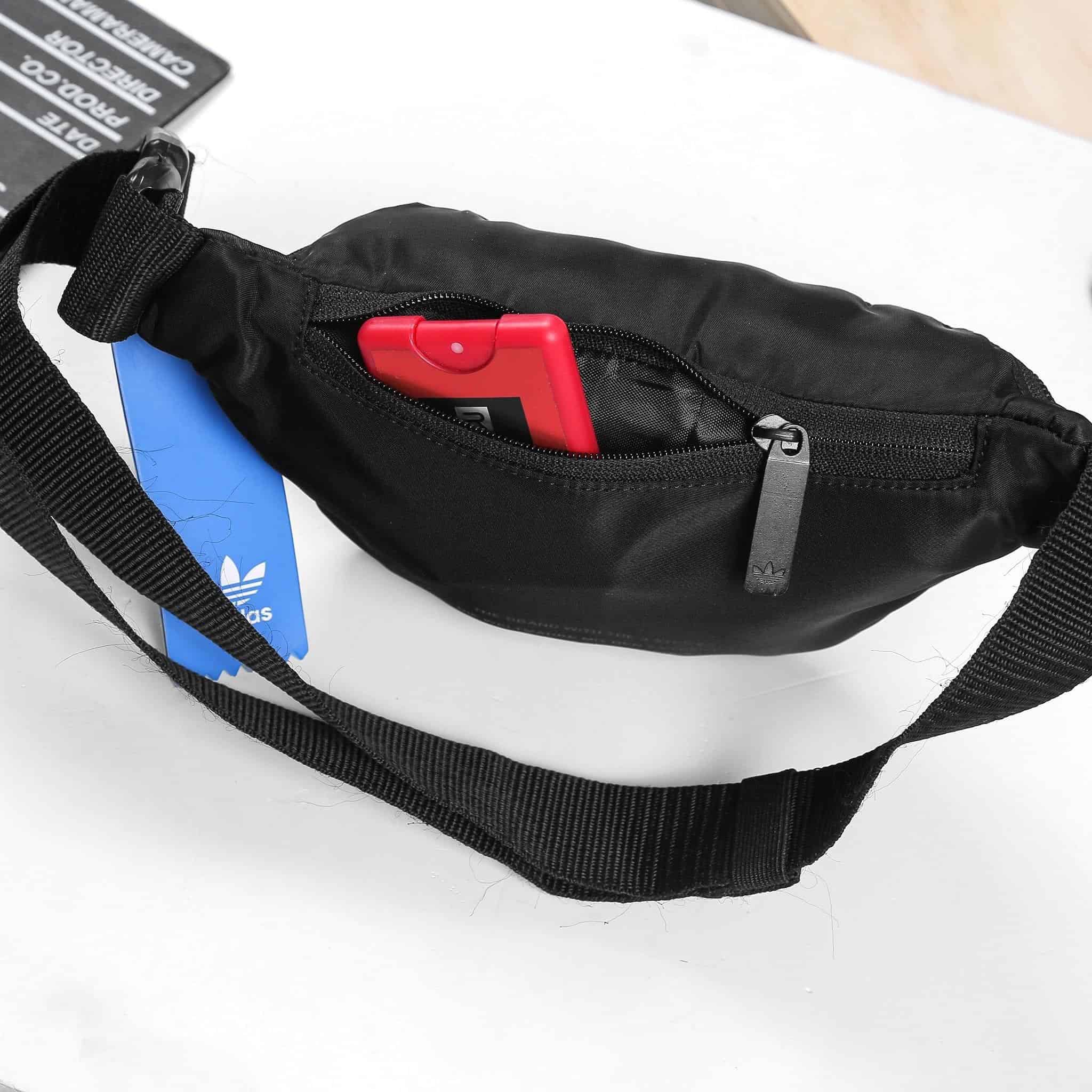 z3673202638617_775ea885c7c7f7227e9c0afd6691c2e1