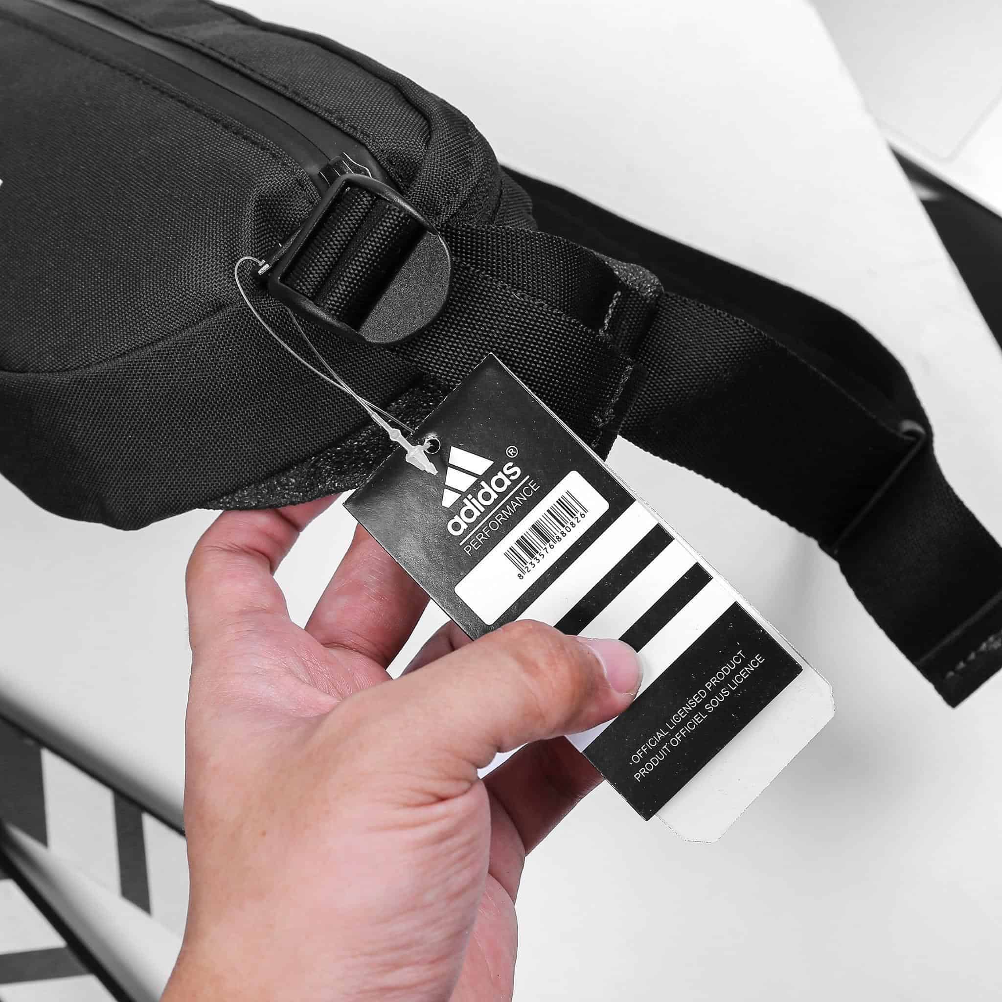 z3673305251722_d4e165809b0c5aa7a2f59637df83cf64