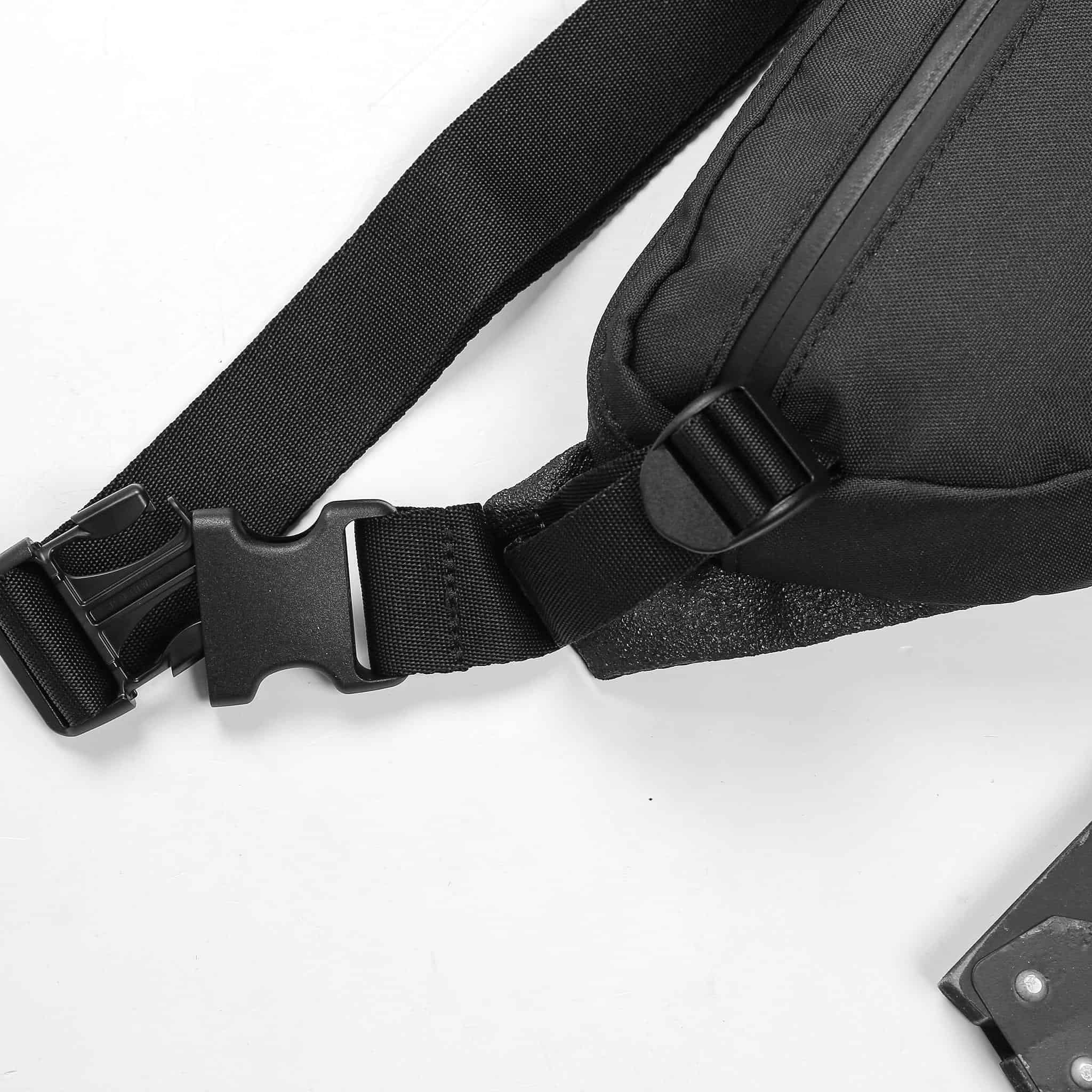 z3673305276301_ae453f7d2bcab6ea769be392b204ed18