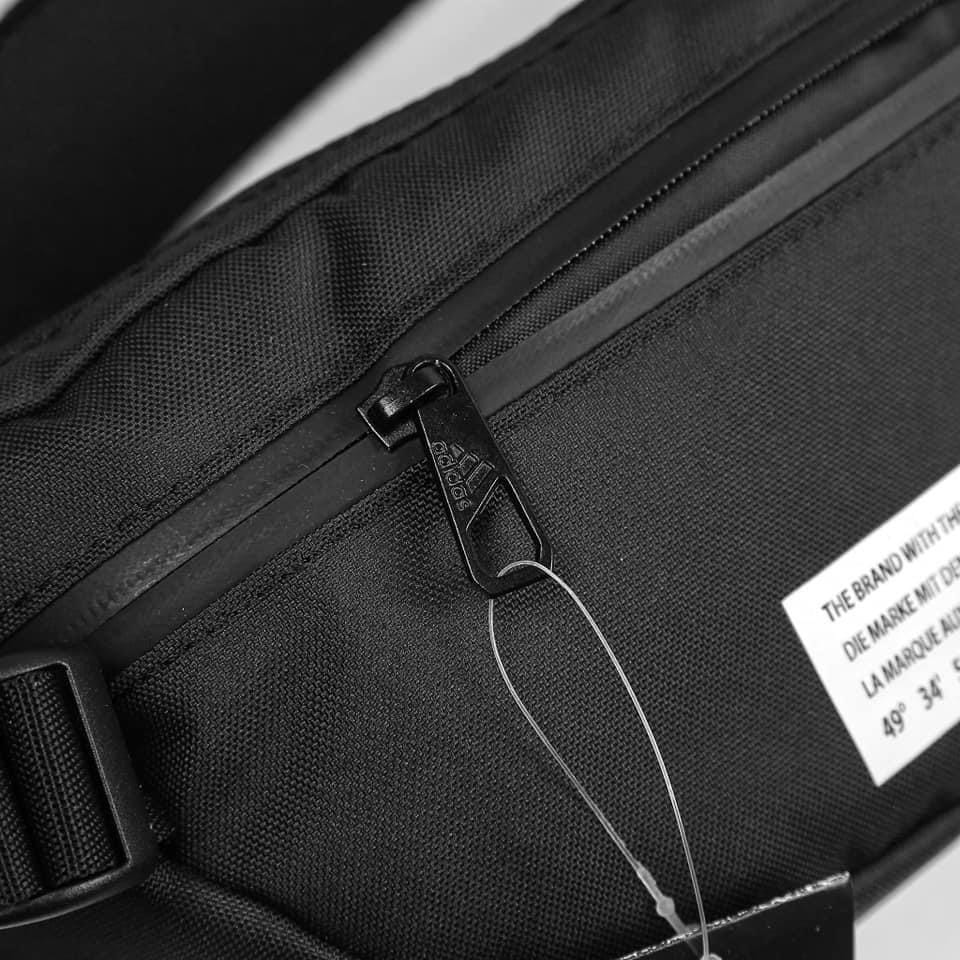 z3673305388428_86c6010a33c9cbce369b6e0a5193b3f9