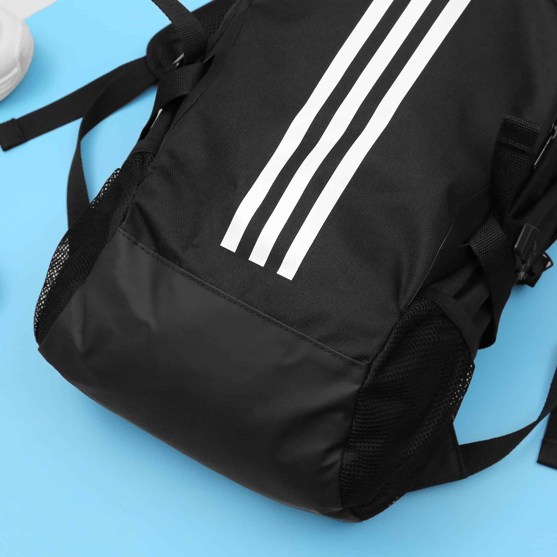 z3710226812499_4605130181d377a3673210fd3ad21abc