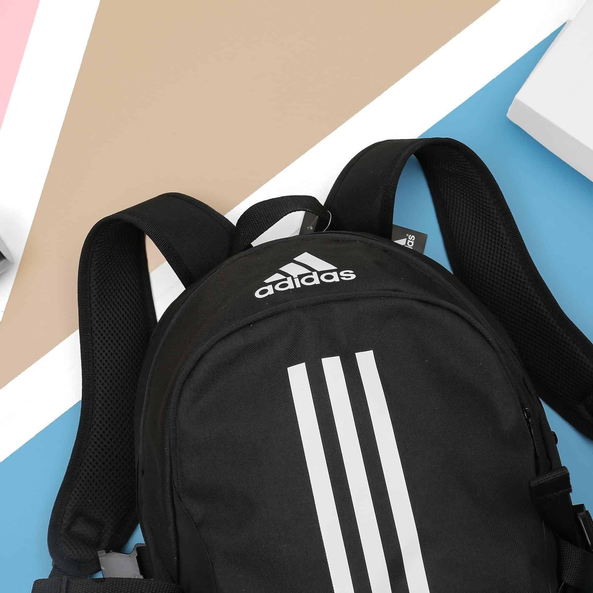 z3710226817907_a39e61efefa29503136f40ed6ad49609