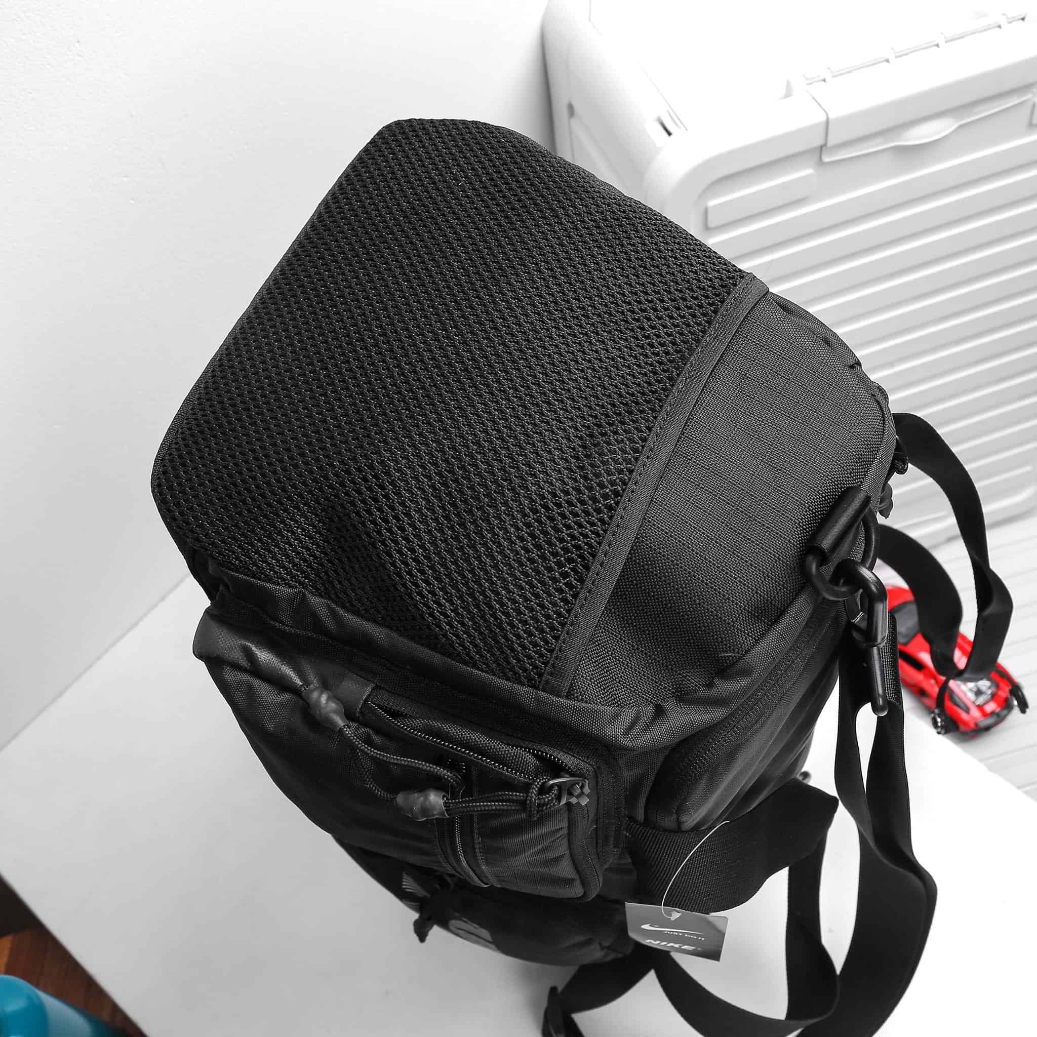 z3710229820574_532e8ec46e485cf123dcf4a6adbb864d