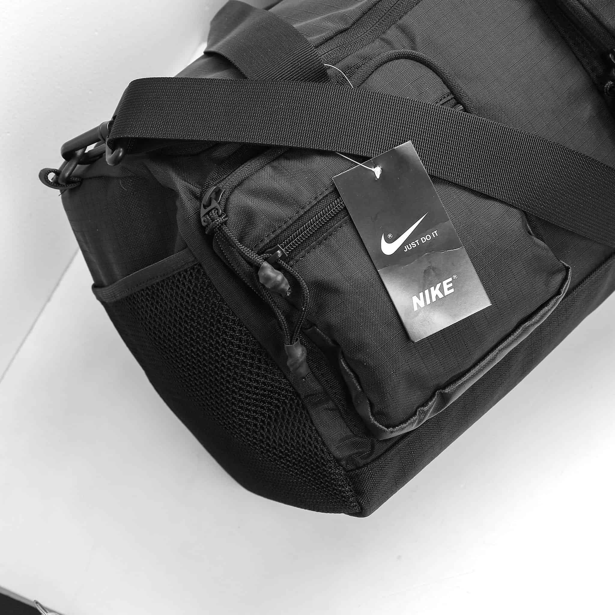 z3710229830459_af3b02f6a25d45b4d8ef4769997e21d6