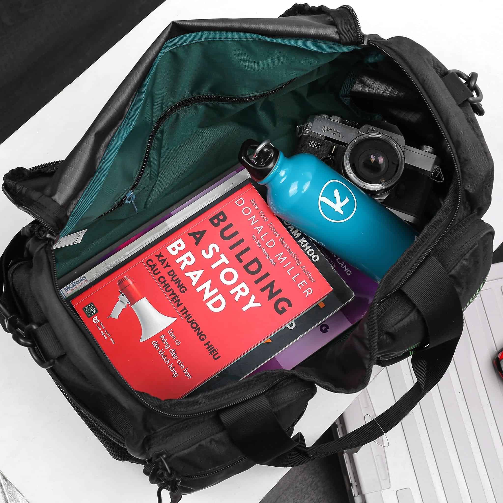 z3710229863582_3b92e36f2a85c98c52418926b8a82d6f