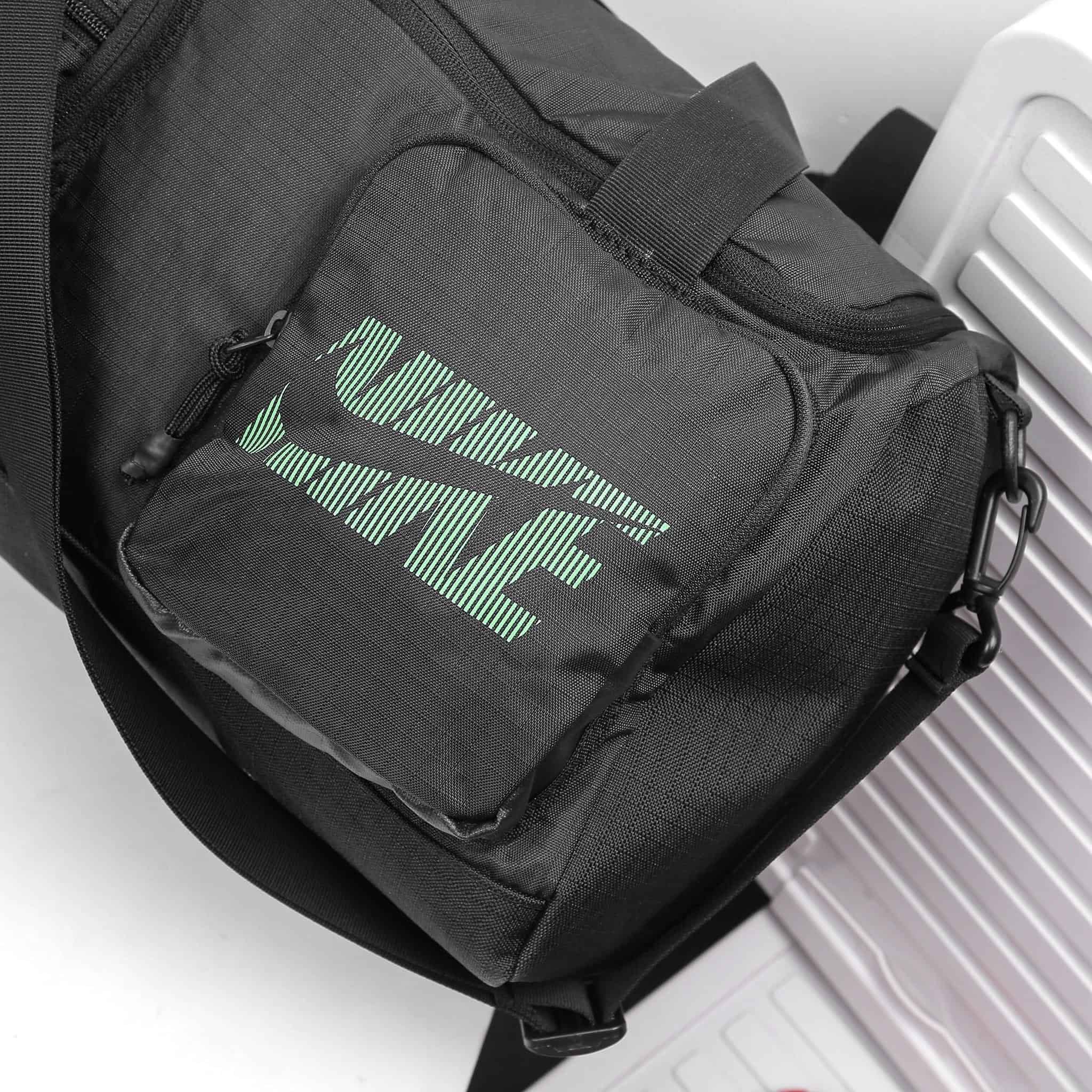 z3710229883483_16d89c8b78bee5cd3c75ad185a4f6438