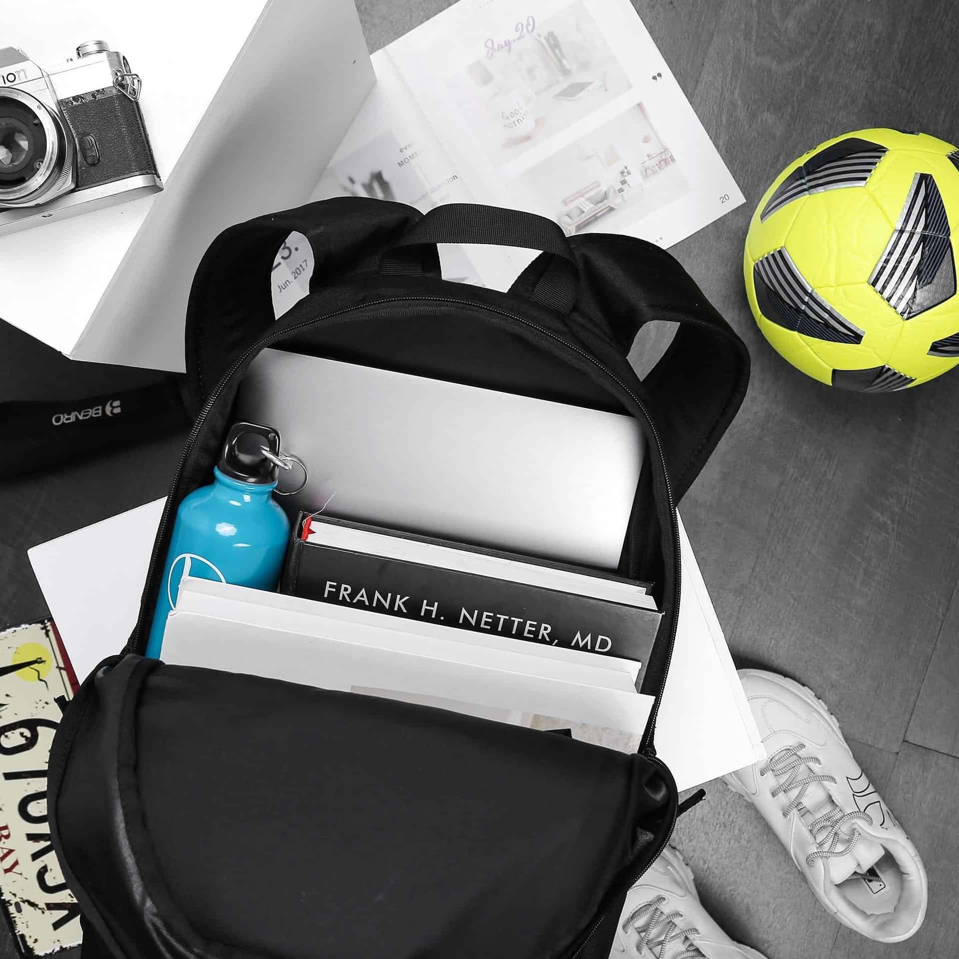 z3710242891028_910bcf14a13c0f74033f9c356e17296f