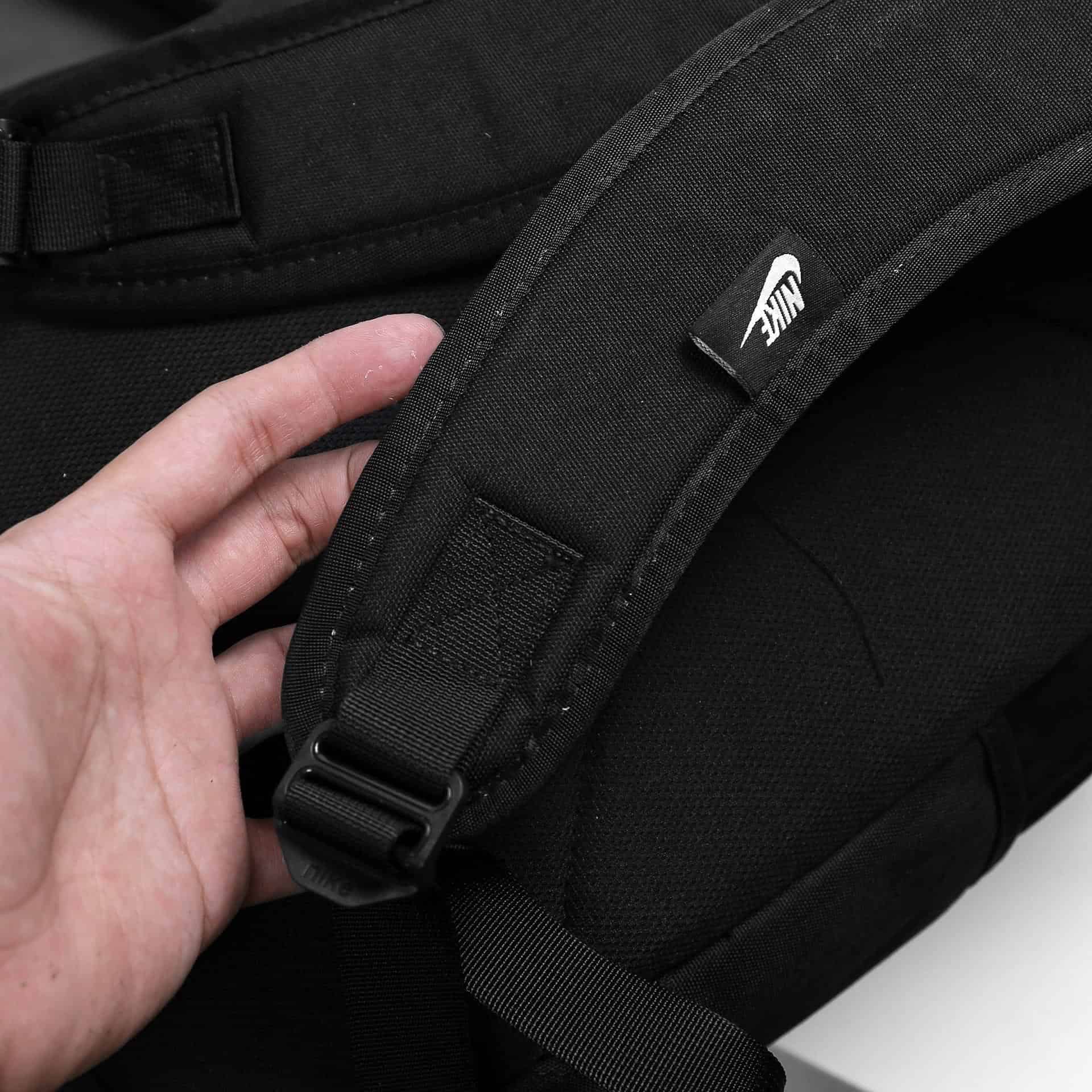 z3710242899487_d8c4b8dff80beee718fc7a152aa859a0