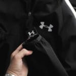 z3832042331525_0a9936a1b26f7e2f533054ffb98ca55e-min