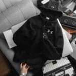 z3832042333507_9a98cd9e2e07c0bdd1eb91db51e65b1a-min