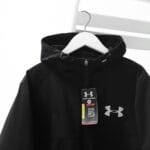 z3832042334165_3b8c8366d4866255b0447ceda2c668ba-min