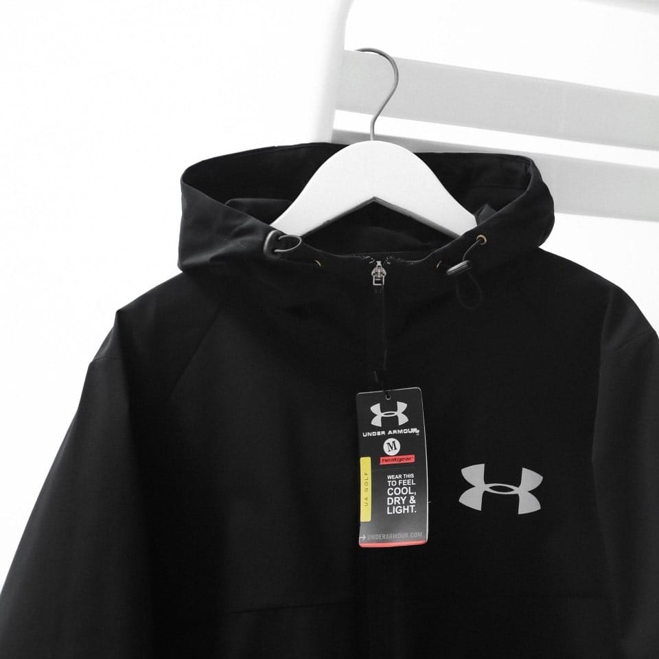 z3832042334165_3b8c8366d4866255b0447ceda2c668ba-min