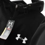 z3832042337222_745cfe1d983fc25eb89b793396e54c31-min