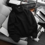 z3832042340593_691b8c448917a32f6715203735dd598f-min