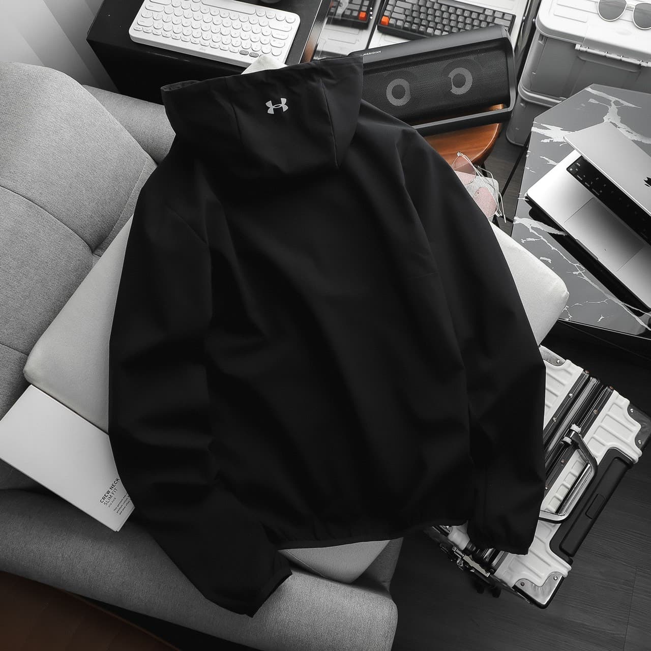 z3832042340593_691b8c448917a32f6715203735dd598f-min