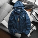 z3832042343392_a1fe4353ec7decee0b87cd6dd3352aa5-min