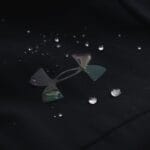 z3832042344477_45ca675b58ff7c65d7286367ad3983df-min