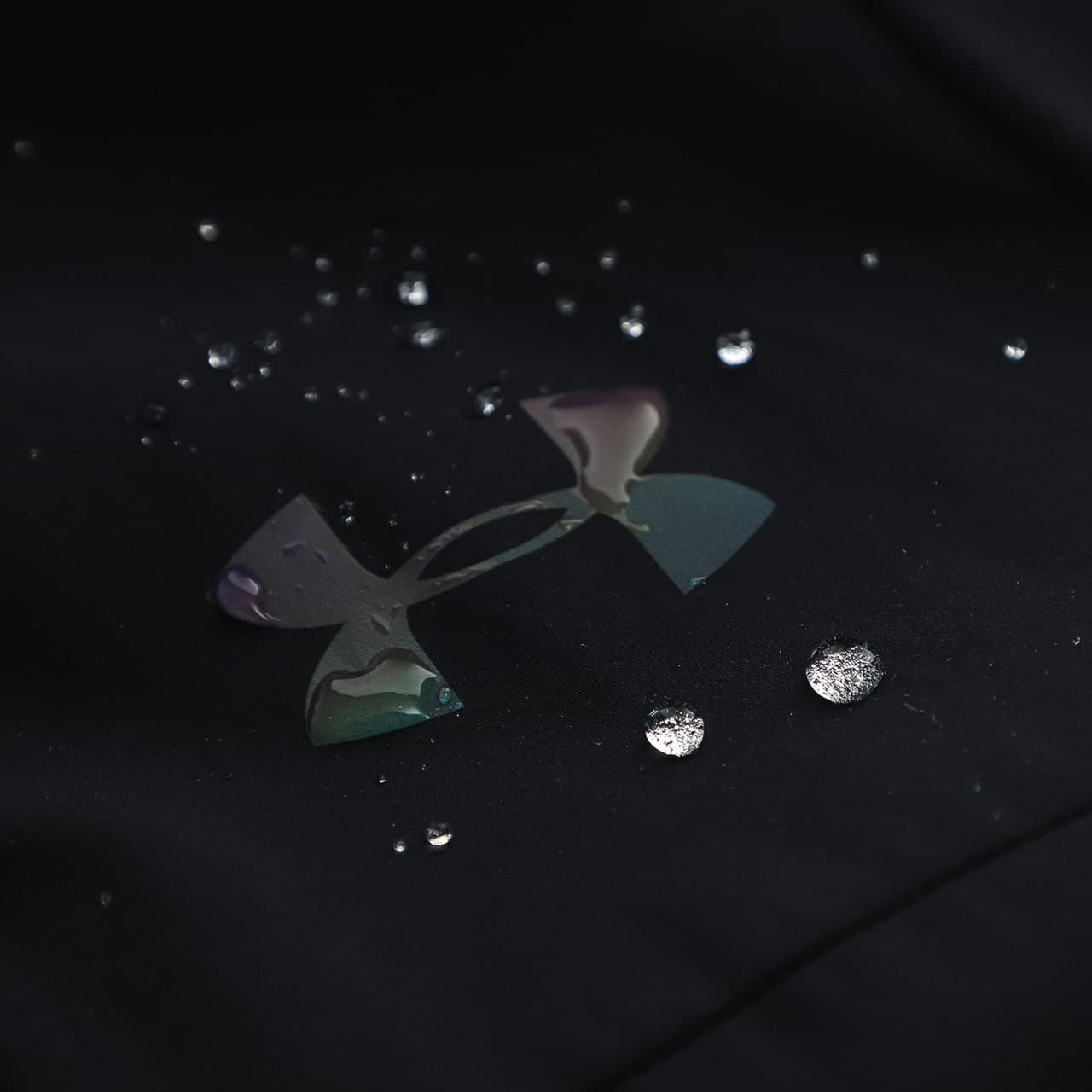 z3832042344477_45ca675b58ff7c65d7286367ad3983df-min