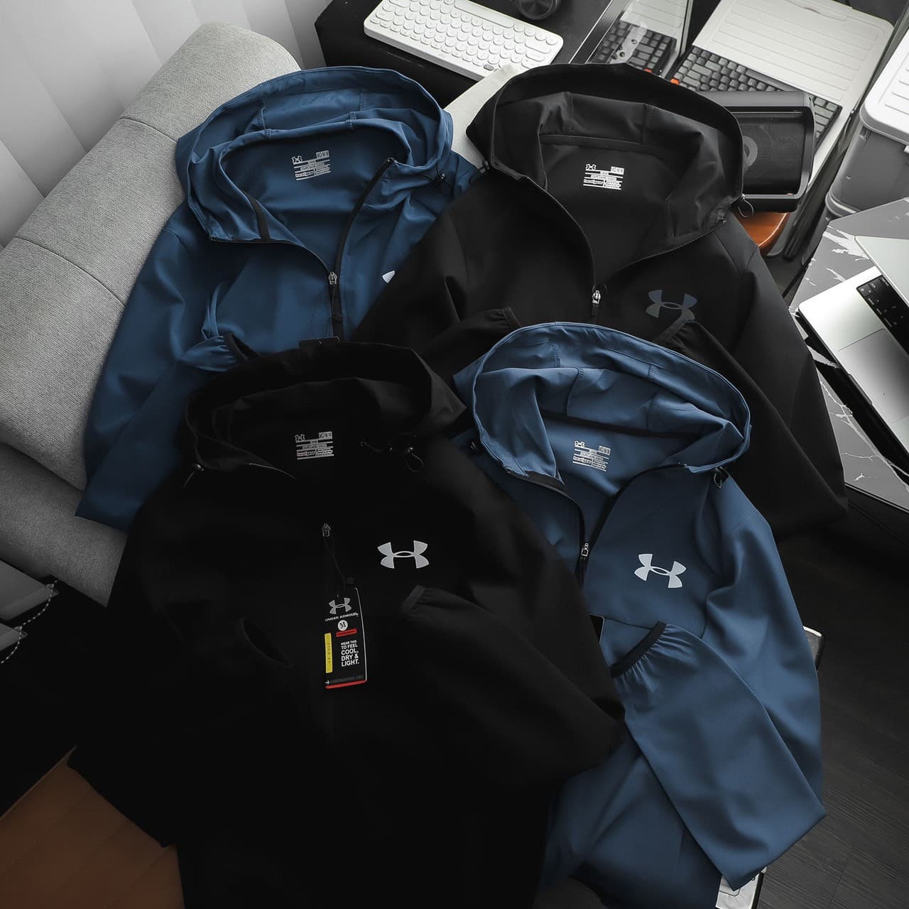 z3832042347000_979c179db9d017bcf038265c840ad52c-min