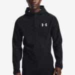 z3832054979187_336111d4d6d51b4213805a76f32f4d9c-min