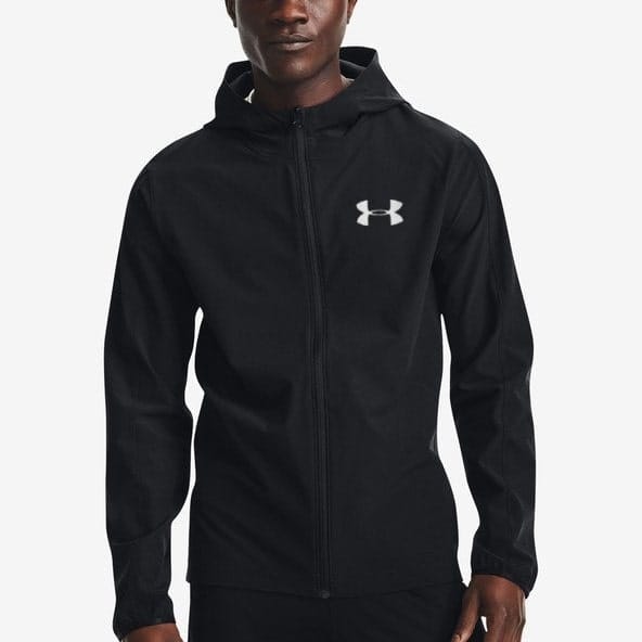 z3832054979187_336111d4d6d51b4213805a76f32f4d9c-min