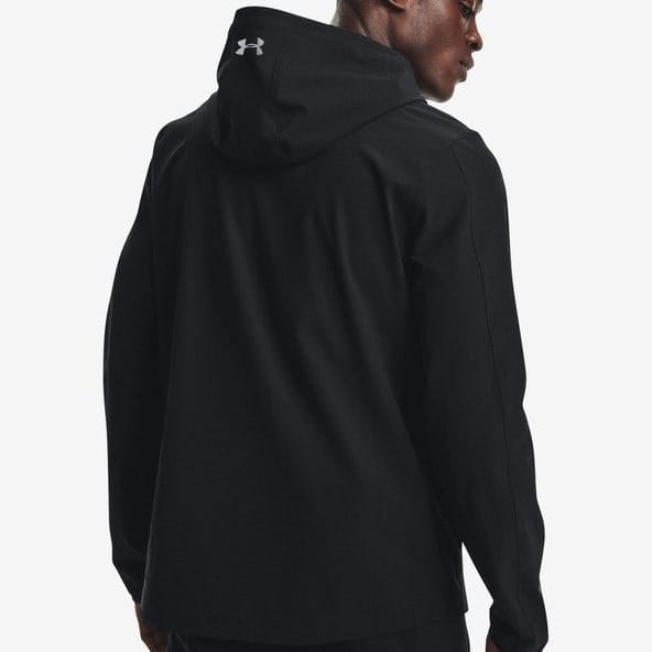 z3832054979190_002100d8ae4025e692ca4fb78d2c306a-min