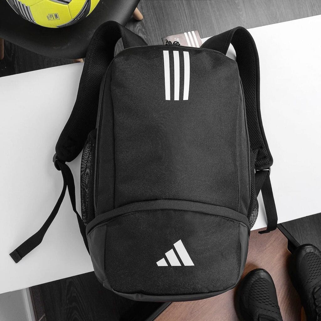 z4210580610880_9cb5c4ed3cbf116687c0b0868dfa9f36