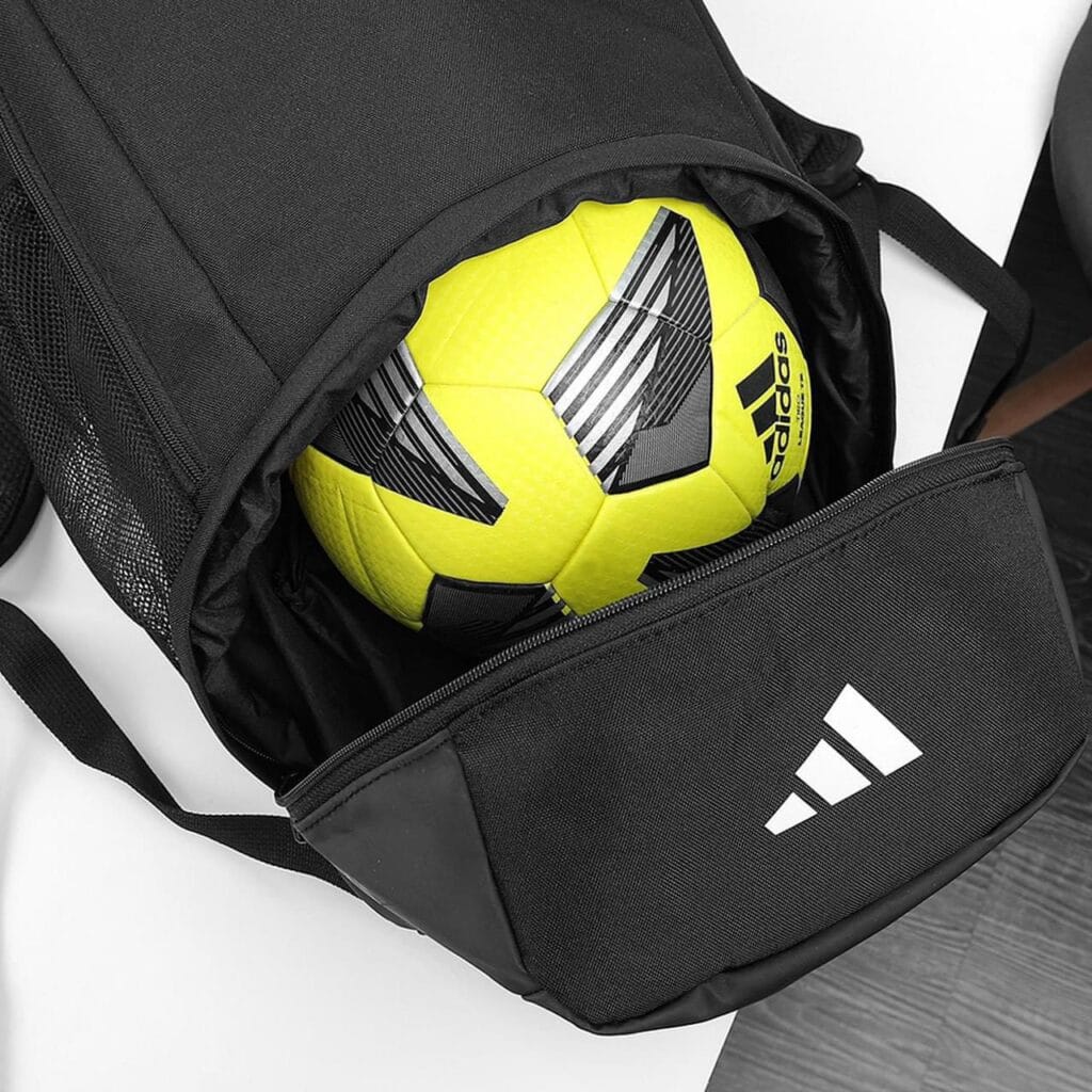 z4210580616443_cbc8b1906cf54d0612aa14a97cd23d30