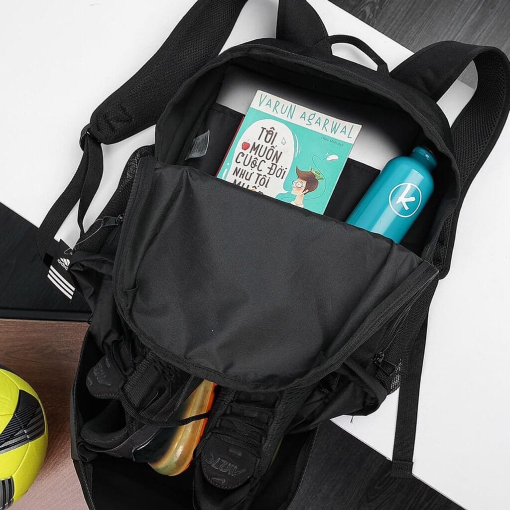 z4210580620803_802500acca2dab7f944590850a520e42