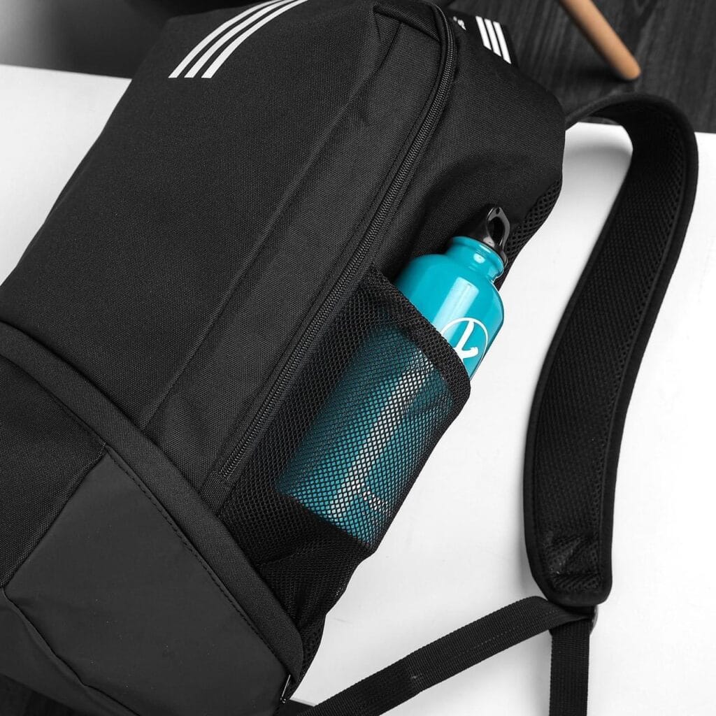 z4210580625453_86bcbfe5018159e3dd3d6723d997316b