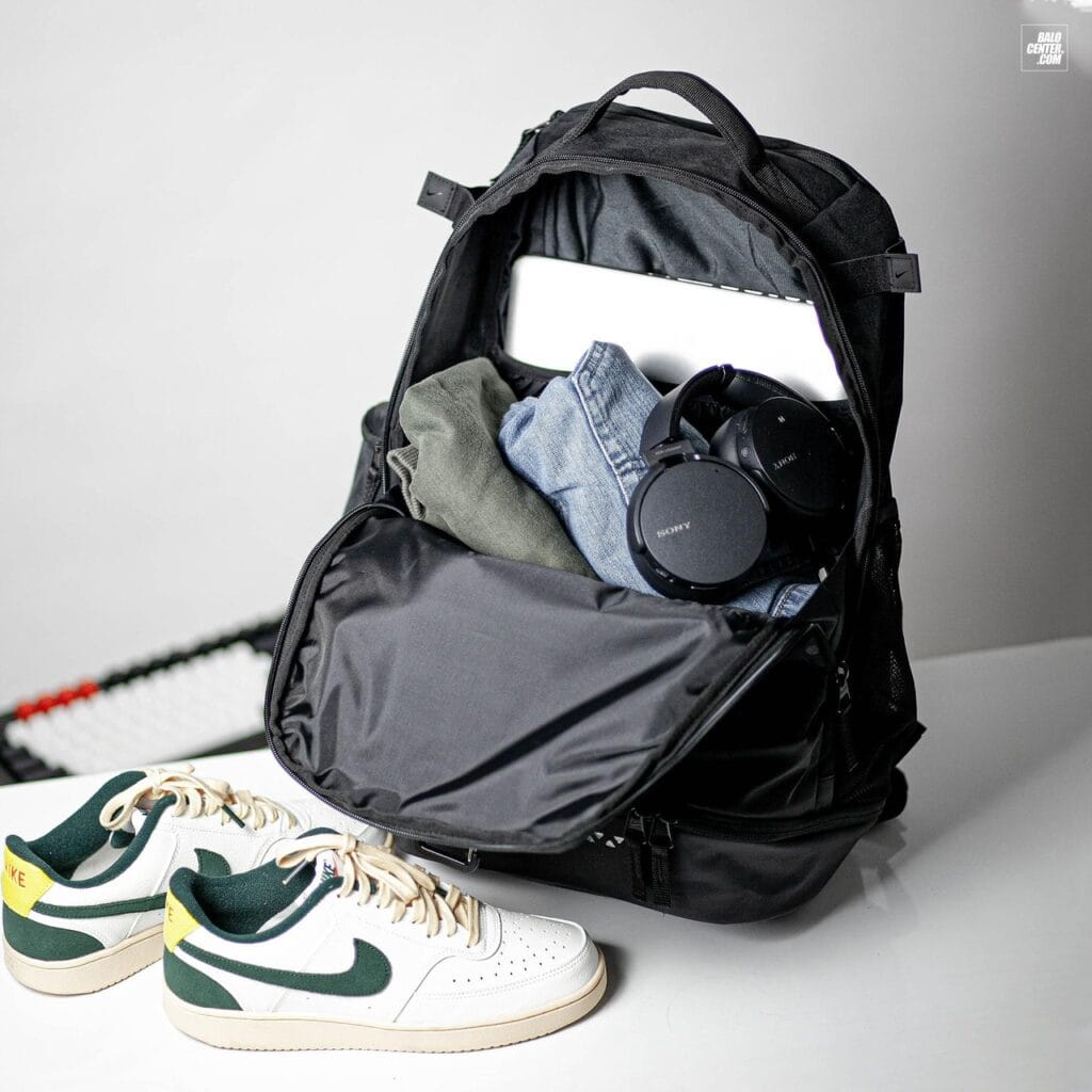 z4328532821715_8865a8c84ad5886f20b2e90a2b823f7b