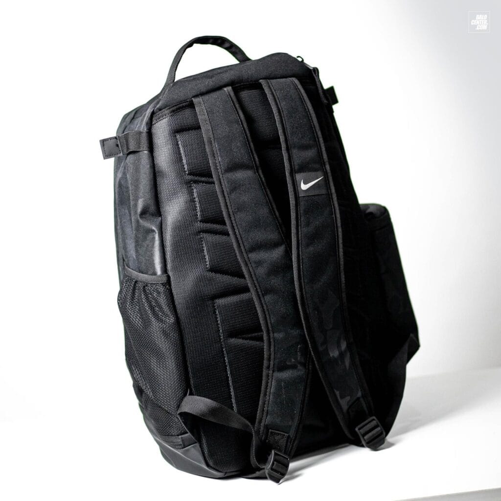 z4328532838719_4d6075e161bd0a9ed43e7a823c9f2ab4