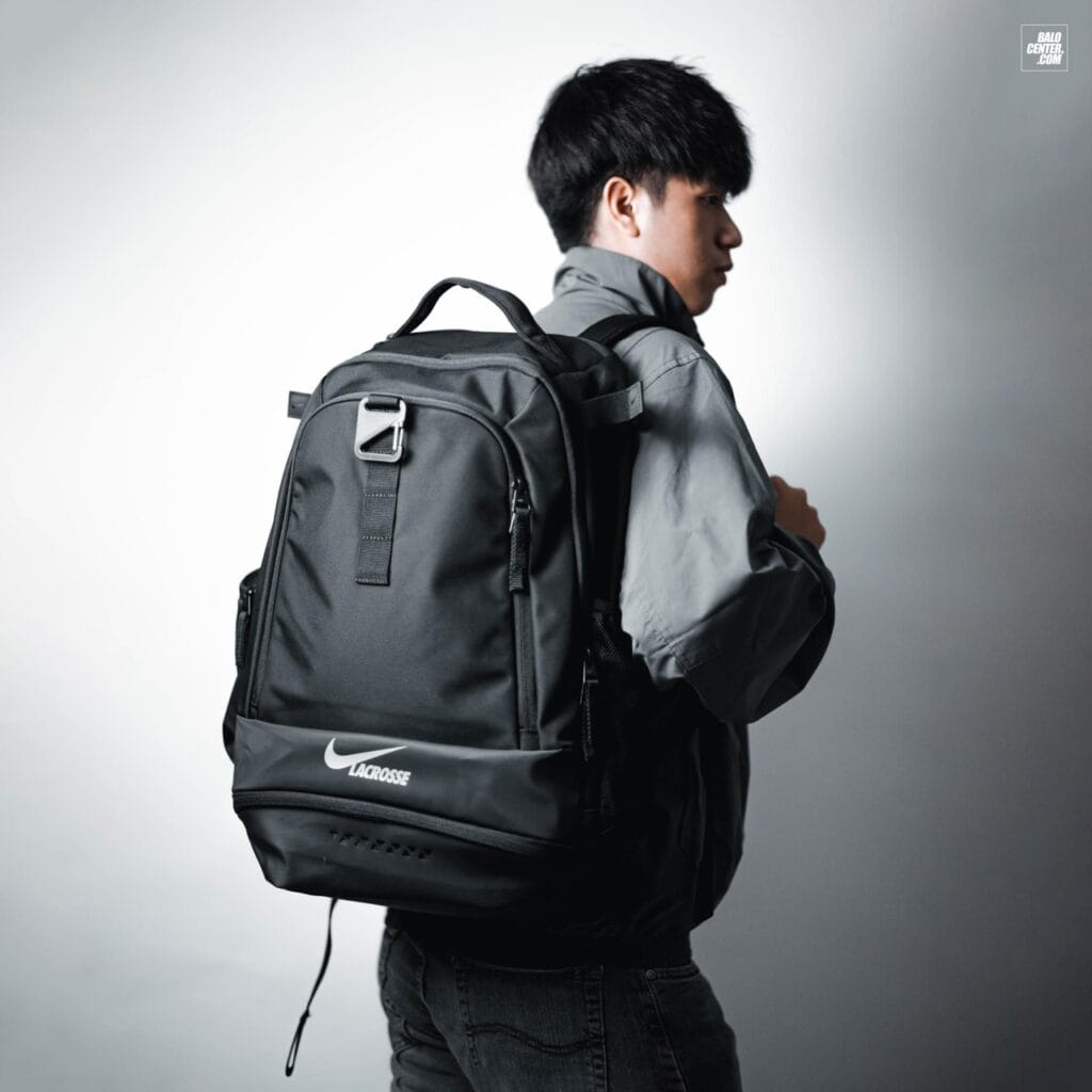 z4328532850722_5da4b7b89406a1b455e17eb327508d31