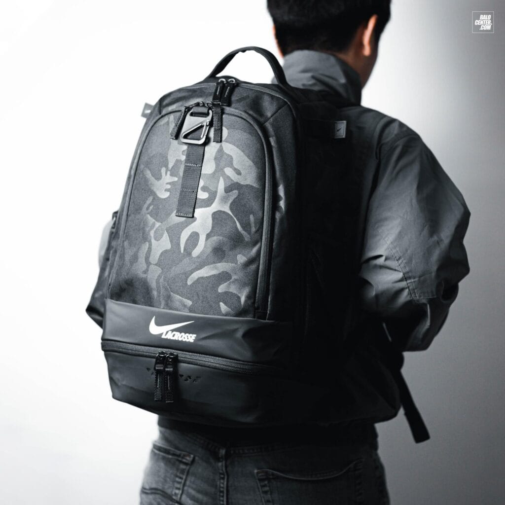 z4328532855987_40c9b30c27d724c6b675f362f55000ca