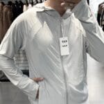 z4468067131702_be4bfbac0bed34be6b29e02a2bc3e5b0