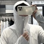 z4468067141245_ed915d321cd6d3394ca663816733cce9