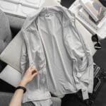 z4468067141490_514bfc3163d3384e0ee464703d2baec7