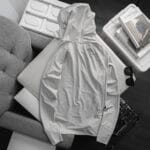 z4468067155519_015d933a38385a88d14895f8c6a6c7ad