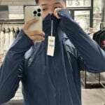 z4468067158920_ed10614e98310dd212a777e0de107aef