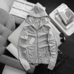 z4468067160671_3cc8e6cdf3b26291a5ddefa9fa8ff0ae